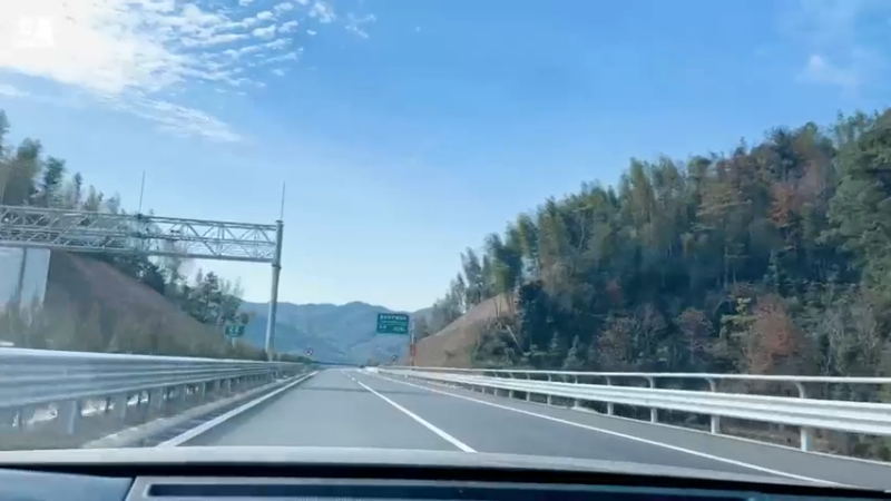 【2021-12-03 11点场】主播阿郎：《旅途》浏阳。第6天