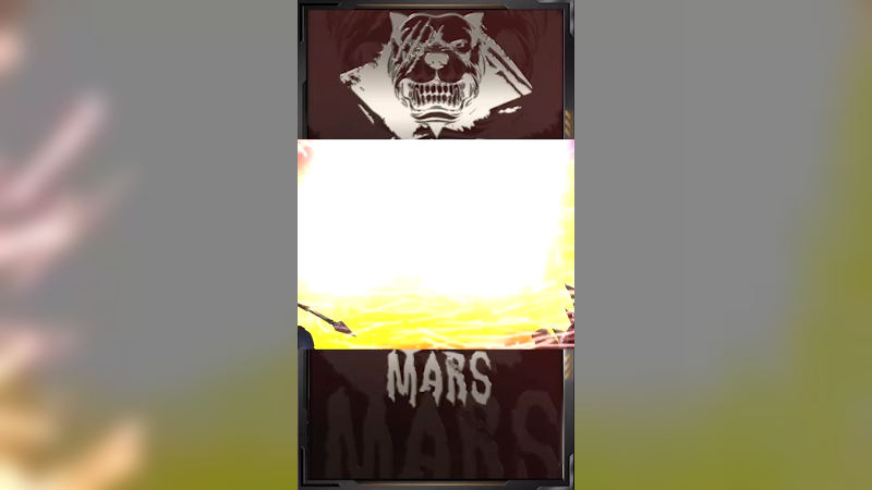 魔兽世界24小时PVP活动