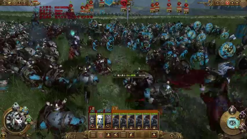 【2021-12-03 14点场】鱼的眼泪水知道：【SFO】弗拉德·冯·卡斯坦因