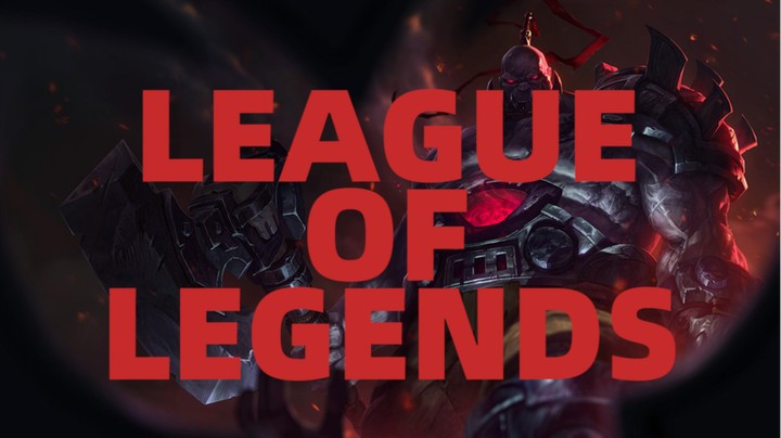 智勋一周下饭秀第17期：我吐了，就差一点点啊