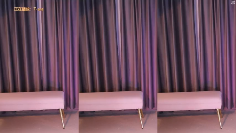 萌七啊丶_2021_11_23热舞_4