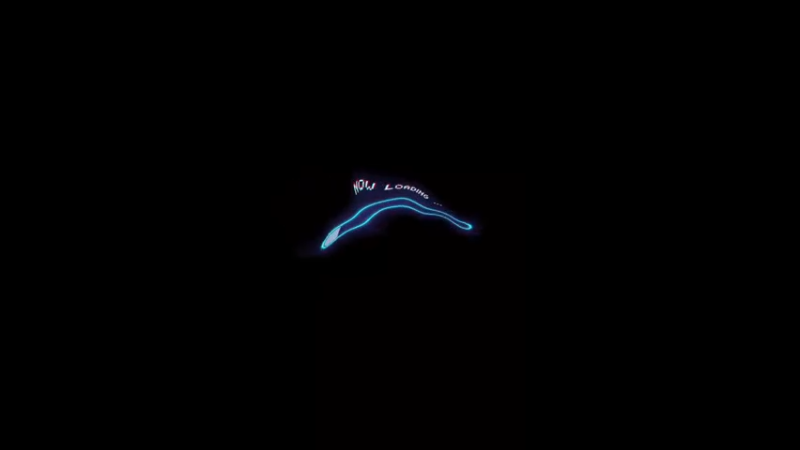 第三段的精彩