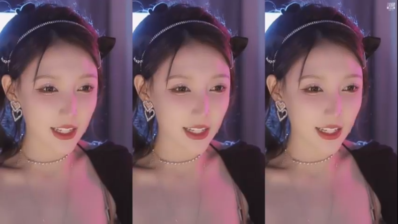 Minana呀.米娜_2021_11_26性感热舞时间_194