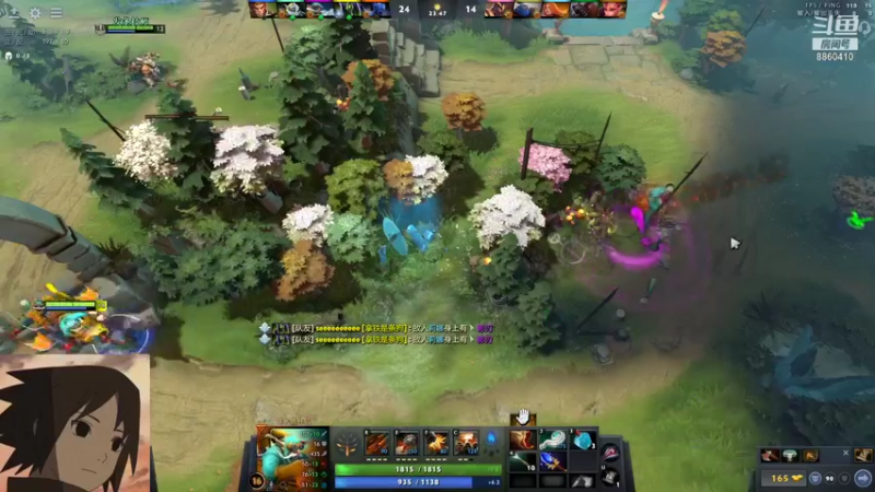 【2021-12-03 08点场】张益达W：【Zyd】午夜5人黑