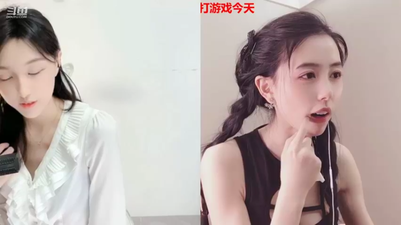【2021-12-03 02点场】小酒窝翁馨：好好健身，拥抱生活