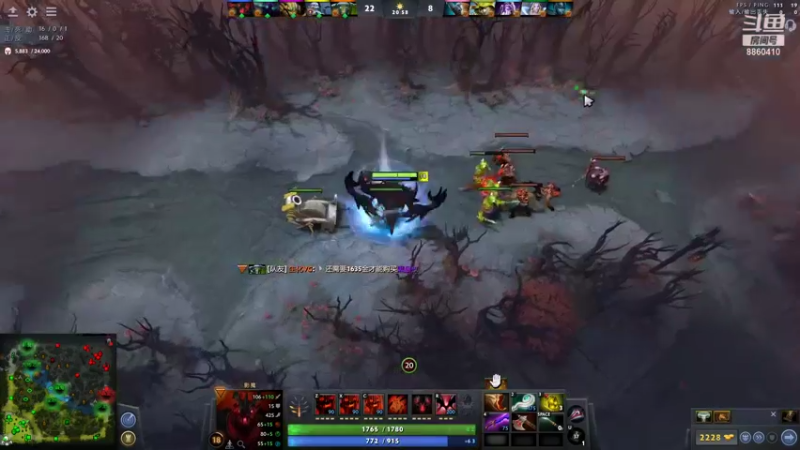 【2021-12-02 04点场】张益达W：【Zyd】午夜5人黑