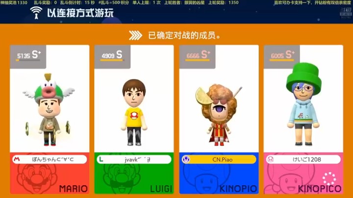 【白白的胖胖呀】：汤都给你扬了