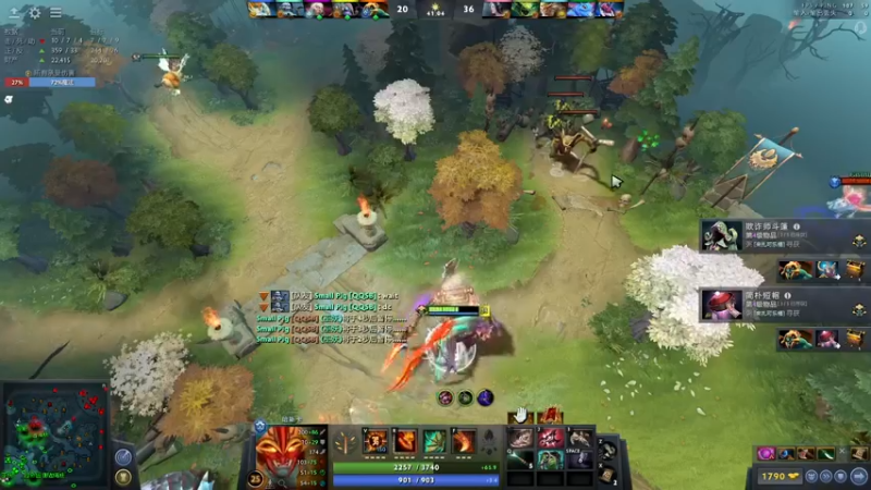 【2021-12-02 09点场】小粥泥浆：关键词：健康又阳间！