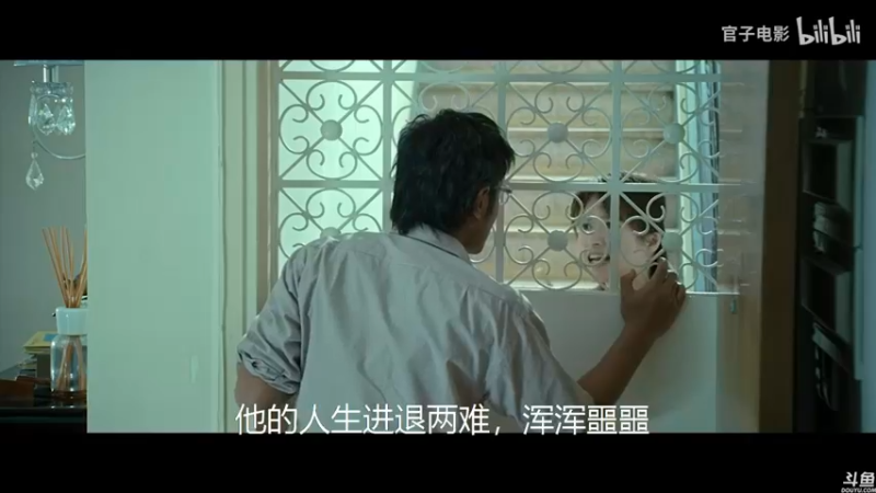 【2021-12-02 22点场】猫叔灬灬：【猫叔】 大型中年养老直播间 47378