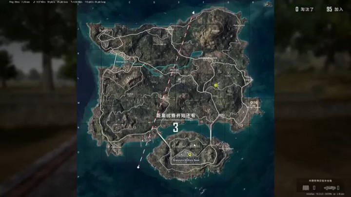 【琼斯小卫】：哎呀，就差一点点了