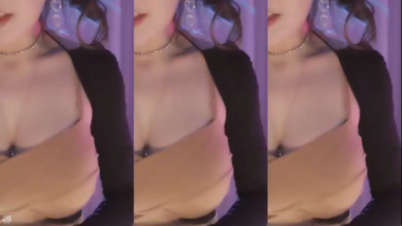 Minana呀.米娜_2021_11_26性感热舞时间_131