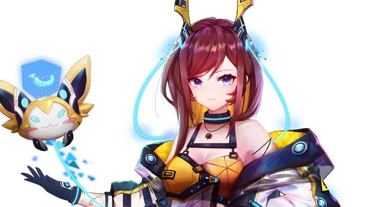 紫雨carol《11月27日虚拟人物首播》完整版直播录像 11.27【虚拟人物首播】完整版