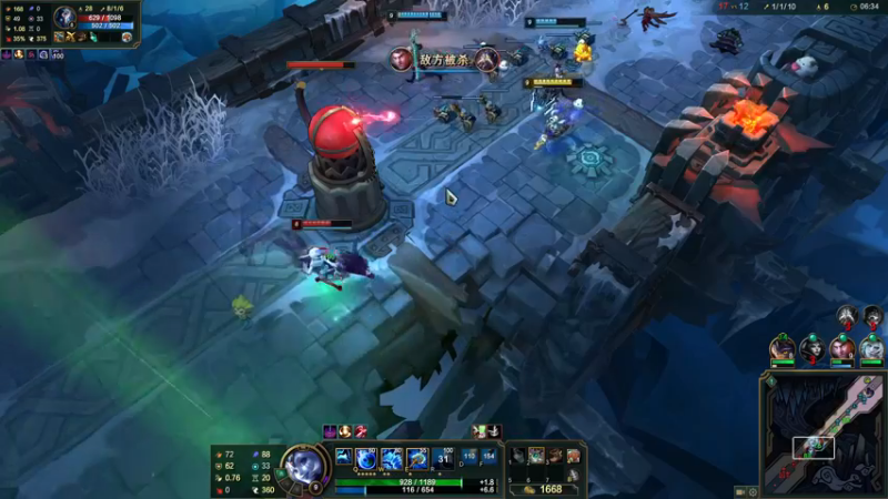 【2021-12-03 11点场】双木zzz：【双木】高平小伙子直播间~