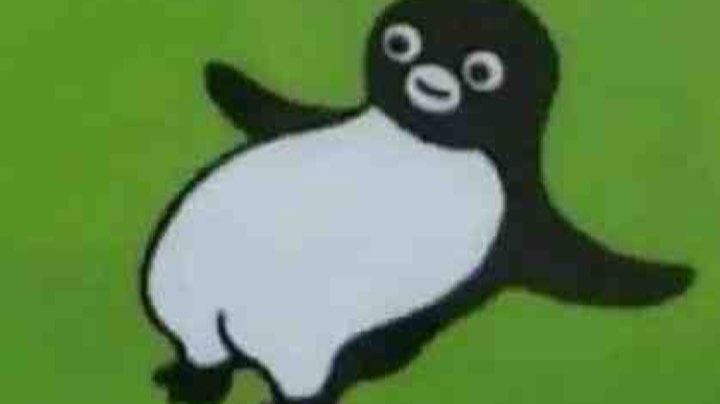 111