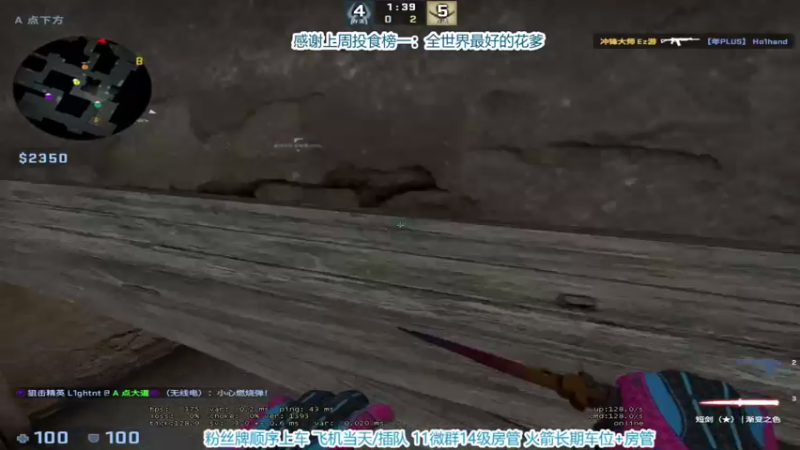【2021-12-03 01点场】馨儿MIRANDA：【馨儿】还可以在努力一下下