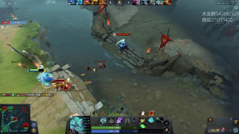 【2021-12-02 17点场】小粥泥浆：关键词：健康又阳间！