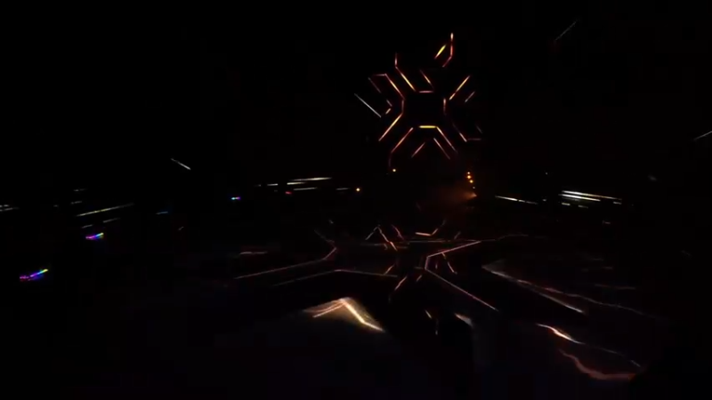 【2021-12-03 01点场】风暴奶爸Nai8：【奶爸】冠军赛直播