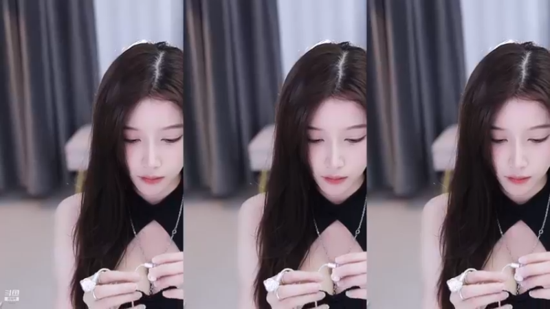 萌七啊丶_2021_11_29_性感热舞时间_14