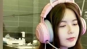 被队友搞无语的一天