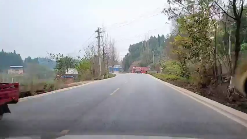 【2021-12-03 14点场】川味箩卜：新的一天新的开始冲冲冲