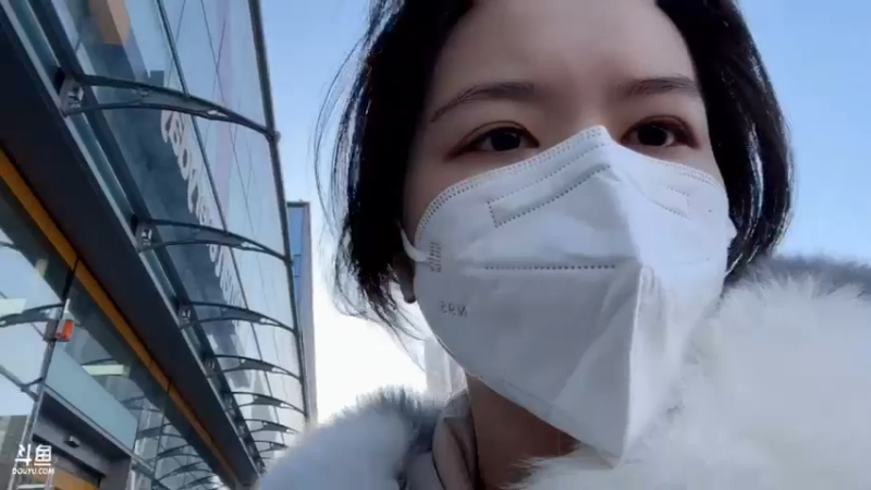 【2021-12-03 08点场】传情小小：cfs干活啦