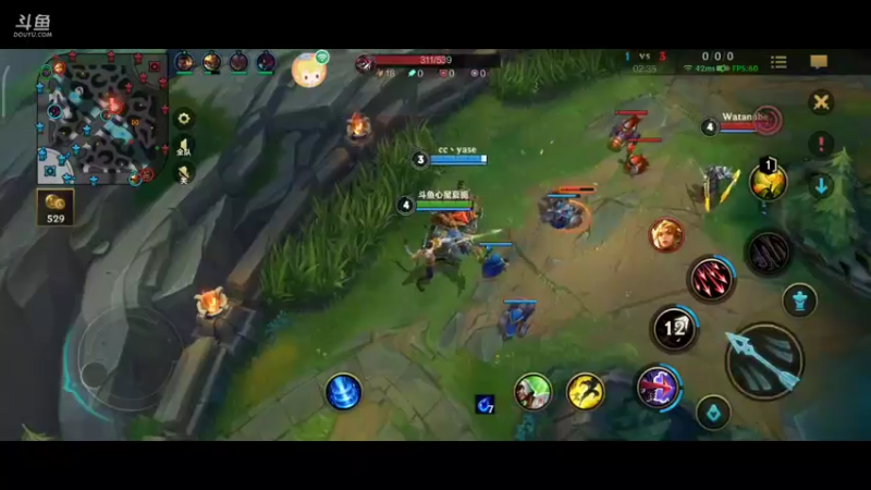 【2021-12-01 04点场】夏栀aaa：办卡上车哦 9862378