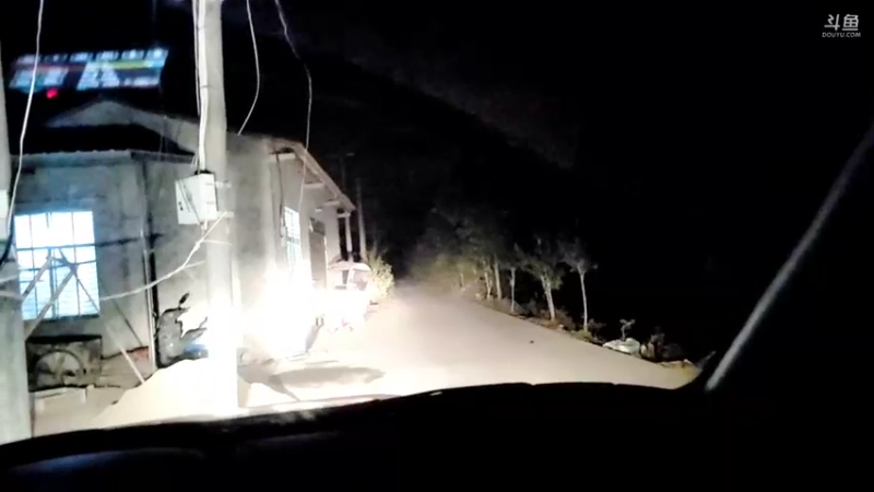 【2021-12-03 18点场】洪湖小肖：高压锅联赛前40奖励土鸡蛋