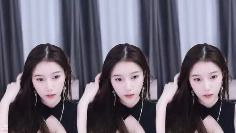 萌七啊丶_2021_11_29_性感热舞时间_13