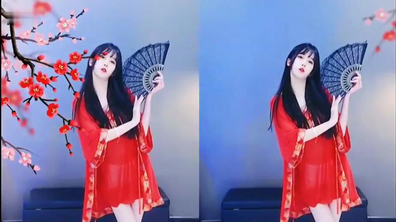 《归来去兮》