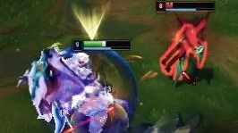 "真正的猛兽永远吃不饱！张辰辰精彩操作集锦，不灭狂雷天花板! "