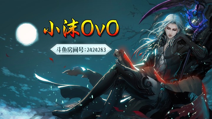直播录像