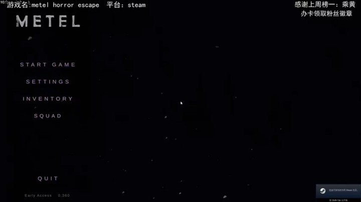 【兔了了丶】一切都要做的天衣无缝