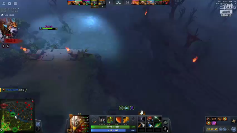 【2021-12-03 02点场】张益达W：【Zyd】午夜5人黑