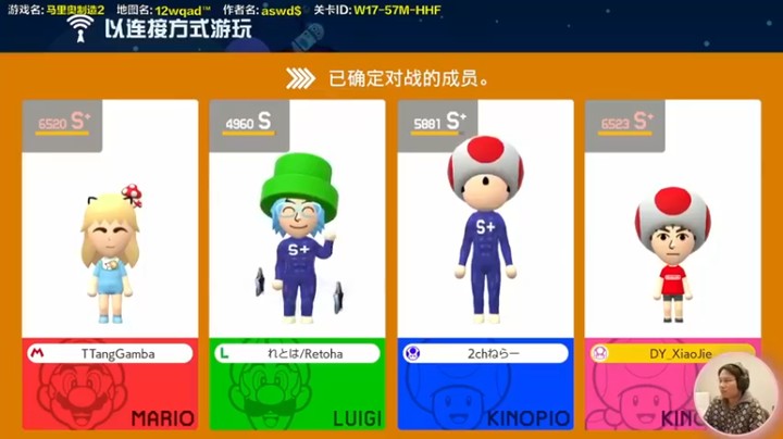 【超级小桀】：是谁先死，谁有优势