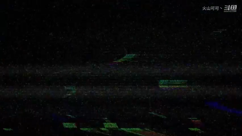 单刷厄运北庄严护腕魔兽世界怀旧赛季服