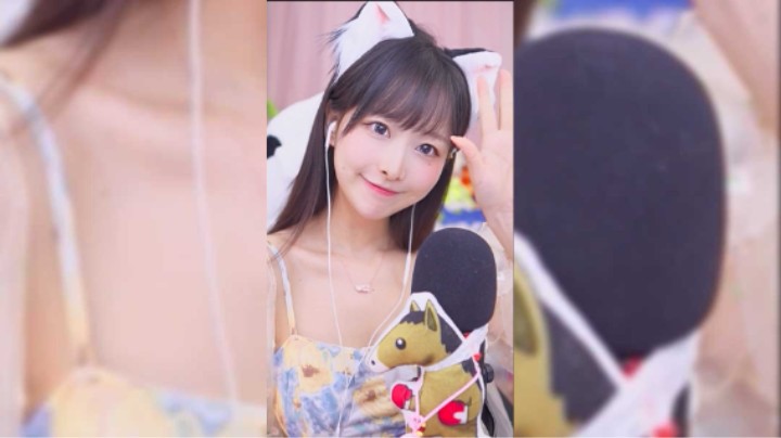 让我们一起来观赛8~