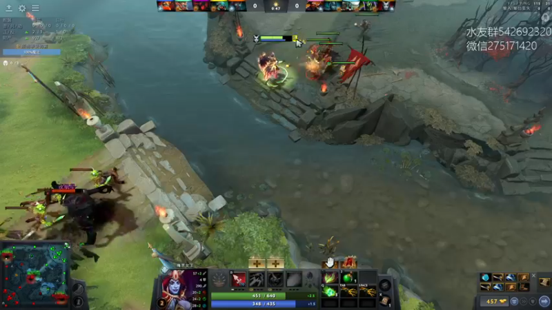 【2021-12-02 15点场】小粥泥浆：关键词：健康又阳间！