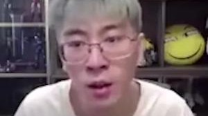 上路是我家，有大我就来
