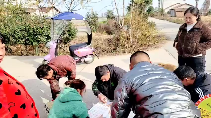 【2021-12-03 14点场】洪湖小肖：高压锅联赛前40奖励土鸡蛋