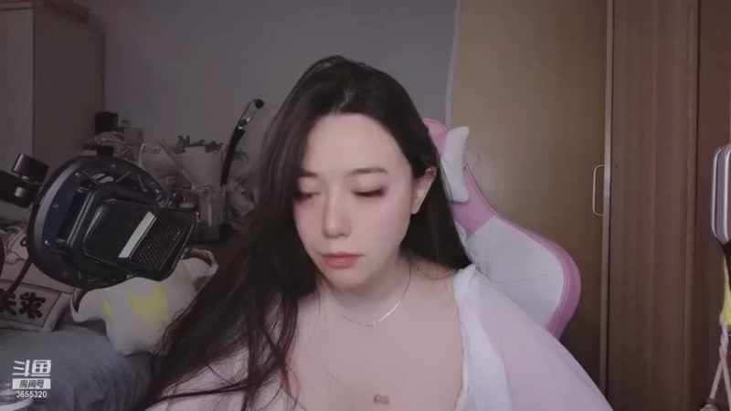 【2021-12-03 14点场】云樱花颜金步摇S：我想见你，像那个夏天一样