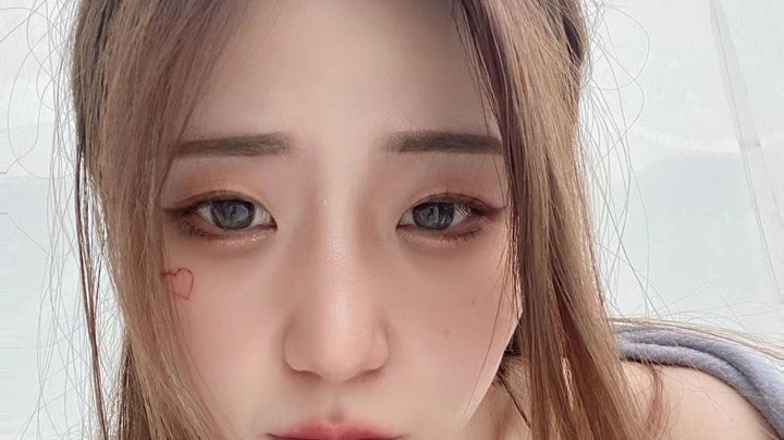 。