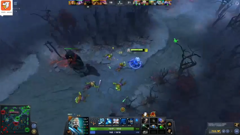 【2021-11-28 02点场】一个女厕所的摄像头：出个天梯分