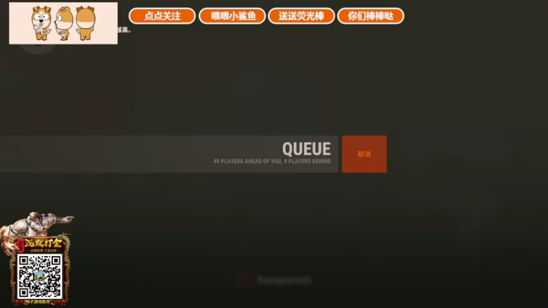 【2021-12-03 14点场】GY阳哥：开荒了兄弟们 702151