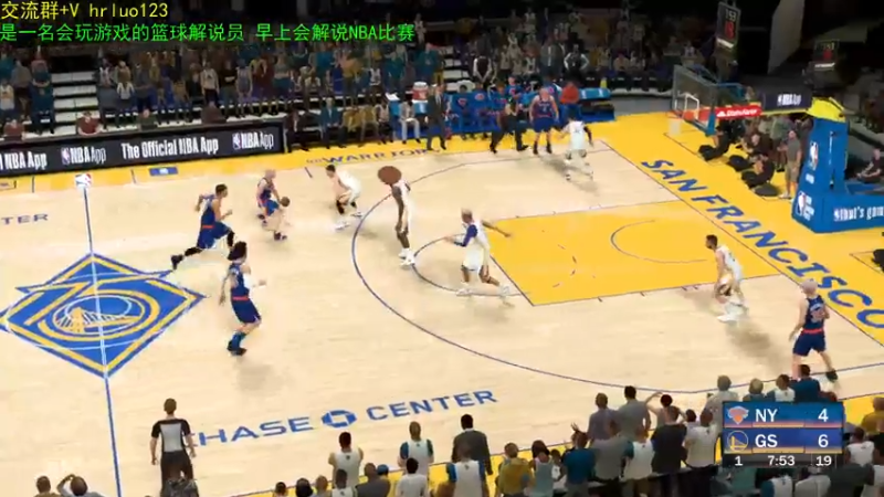 【2021-12-02 22点场】91斧王娱乐NBA解说：烽烟起 战鼓擂 水友又将厮杀
