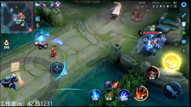 【2021-12-03 15点场】夏童露露：带粉上荣耀 10012556