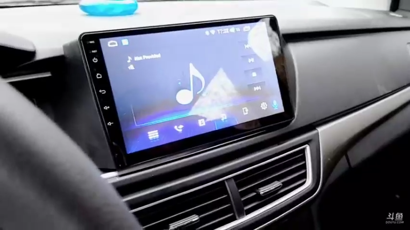 【2021-12-03 17点场】逐梦兄弟：元气满满的一天又开始了