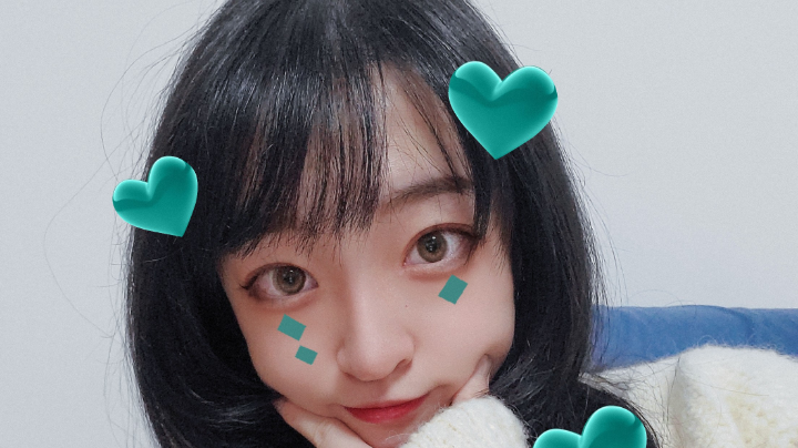 哭累了