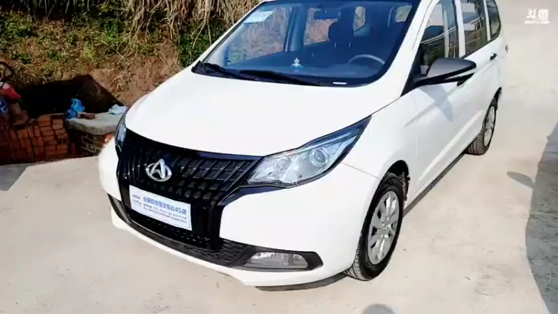 【2021-12-03 13点场】逐梦兄弟：元气满满的一天又开始了