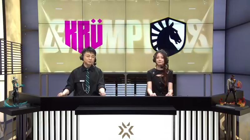 【2021-12-03 05点场】风暴奶爸Nai8：【奶爸】冠军赛直播