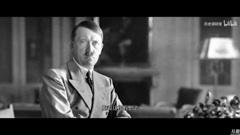 【2021-12-03 18点场】猫叔灬灬：【猫叔】麻烦送钻粉的同学改送其他礼物~~